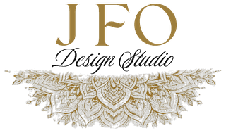 JFO Design Studio