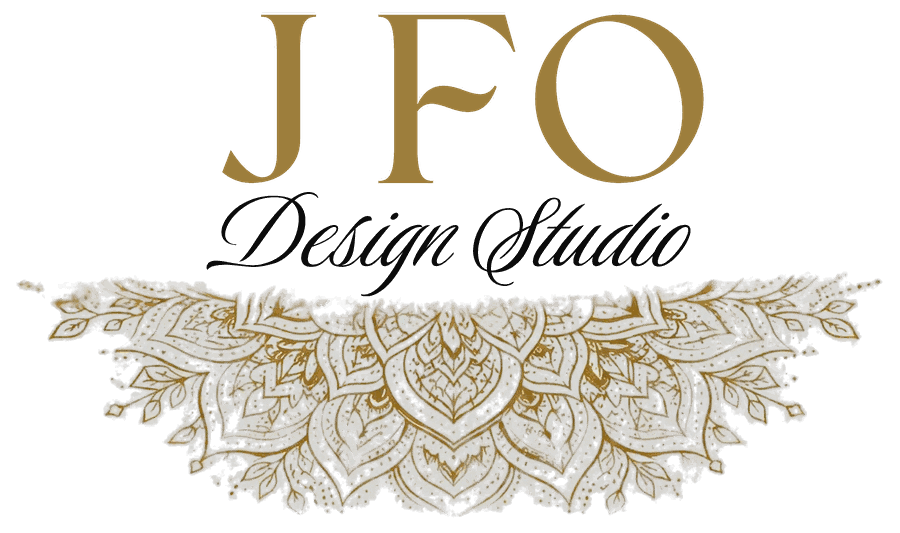JFO Design Studio